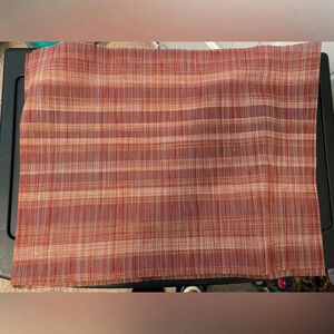 Set of 2 placemats by Threshold